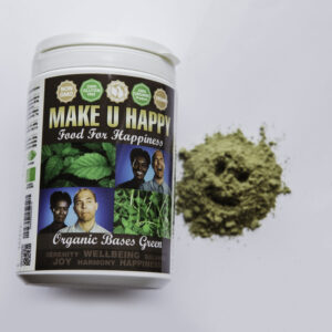 Make u Happy