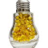 Light of life, healthy lifestyle
