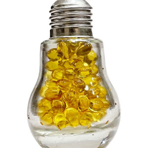 Light of life, healthy lifestyle