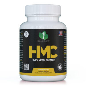 HMC