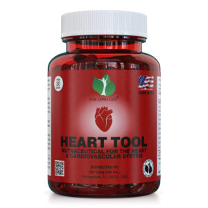 Hearttool