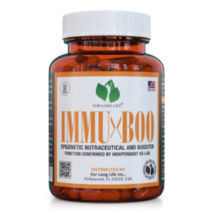 Immuboo