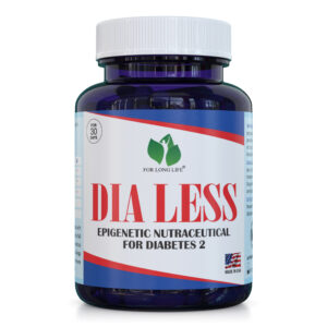 Dialess
