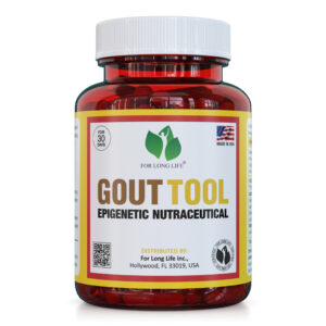 Gouttool