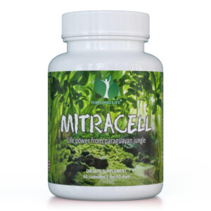 Mitracell