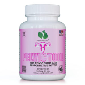 Pelvictool