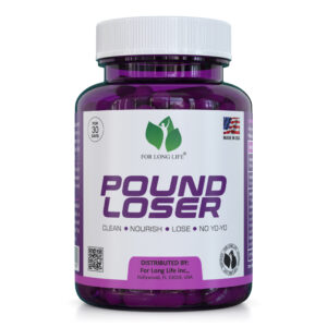 Poundloser