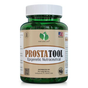 Prostatool