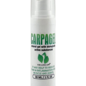 Carpagel